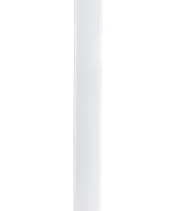 Bộ LED chống nổ 1.2m 40W ánh sáng vàng LE-120V MPE