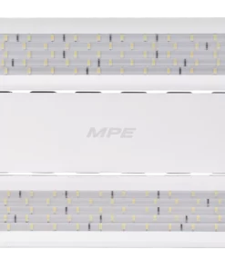 LED thanh nhà xưởng 100W ánh sáng trắng LHB-100T MPE