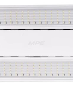 LED thanh nhà xưởng 150W ánh sáng trung tính LHB-150N MPE