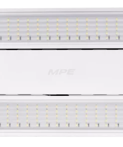 LED thanh nhà xưởng 150W ánh sáng vàng LHB-150V MPE