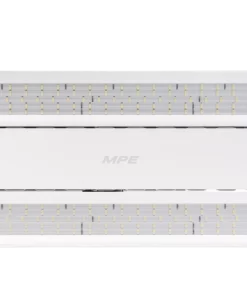 LED thanh nhà xưởng 200W ánh sáng trung tính LHB-200N MPE