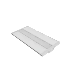 LED thanh nhà xưởng 200W ánh sáng trung tính LHB-200N MPE