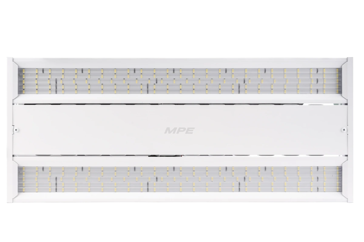 LED thanh nhà xưởng 200W ánh sáng trắng LHB-200T MPE
