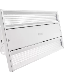LED thanh nhà xưởng 250W ánh sáng trung tính LHB-250N MPE