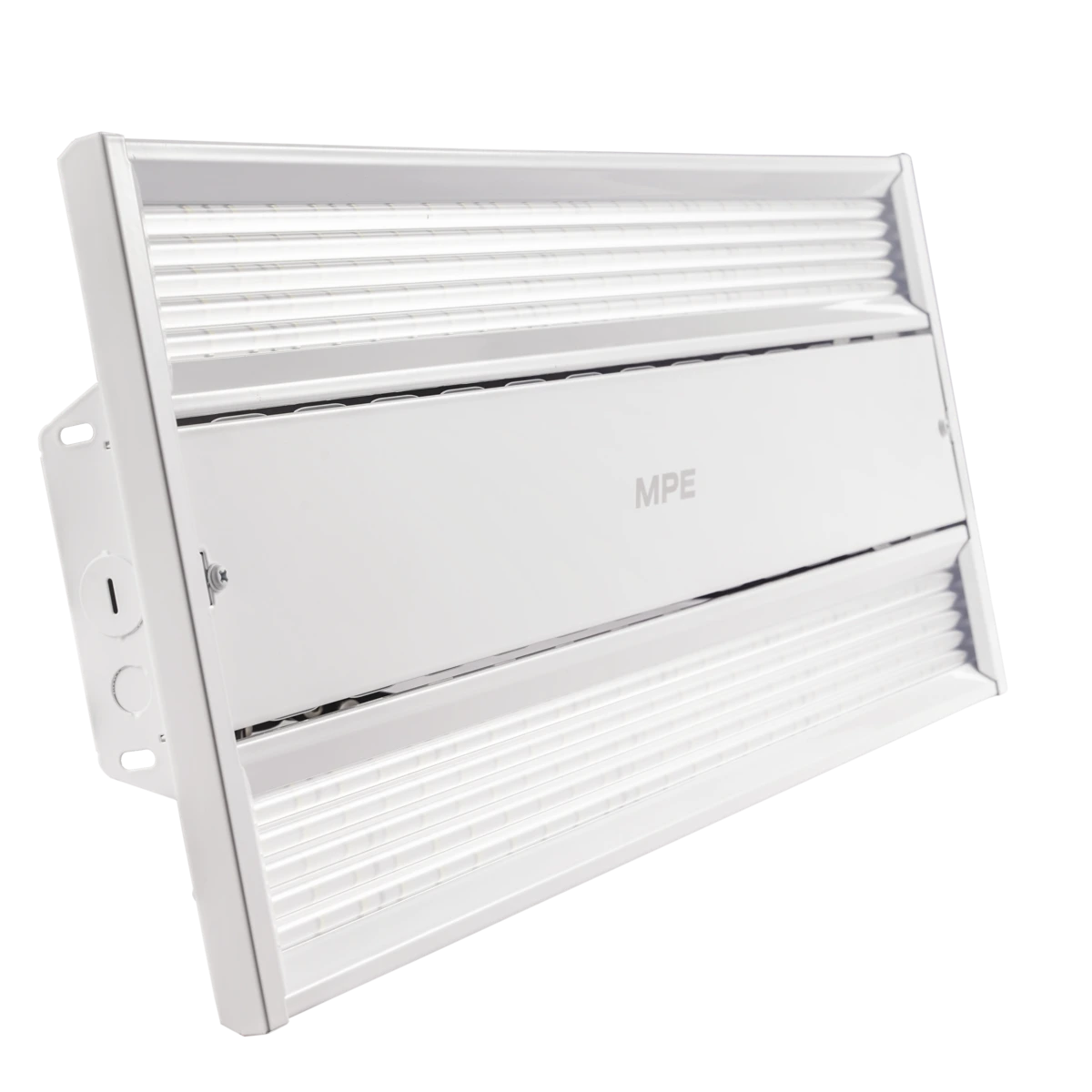 LED thanh nhà xưởng 250W ánh sáng trung tính LHB-250N MPE