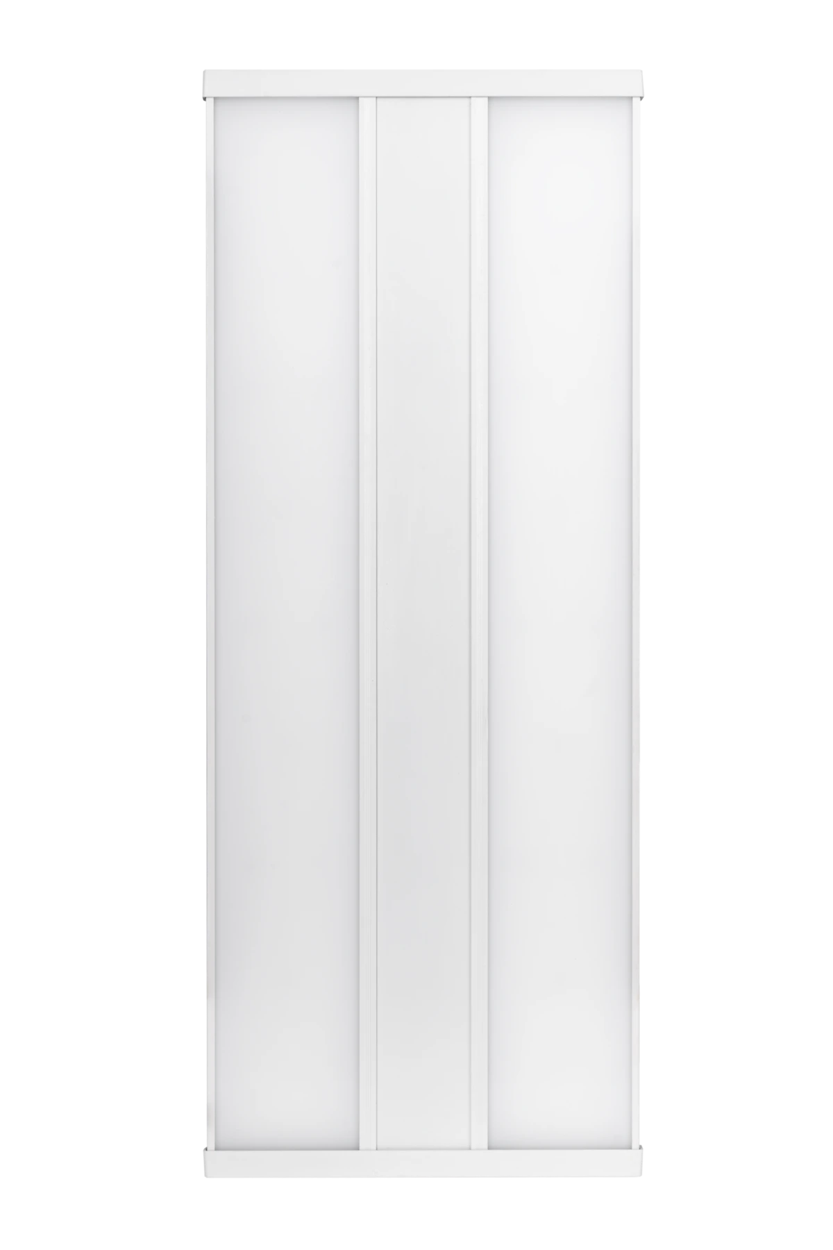 LED thanh nhà xưởng 250W ánh sáng trắng LHB-250T MPE
