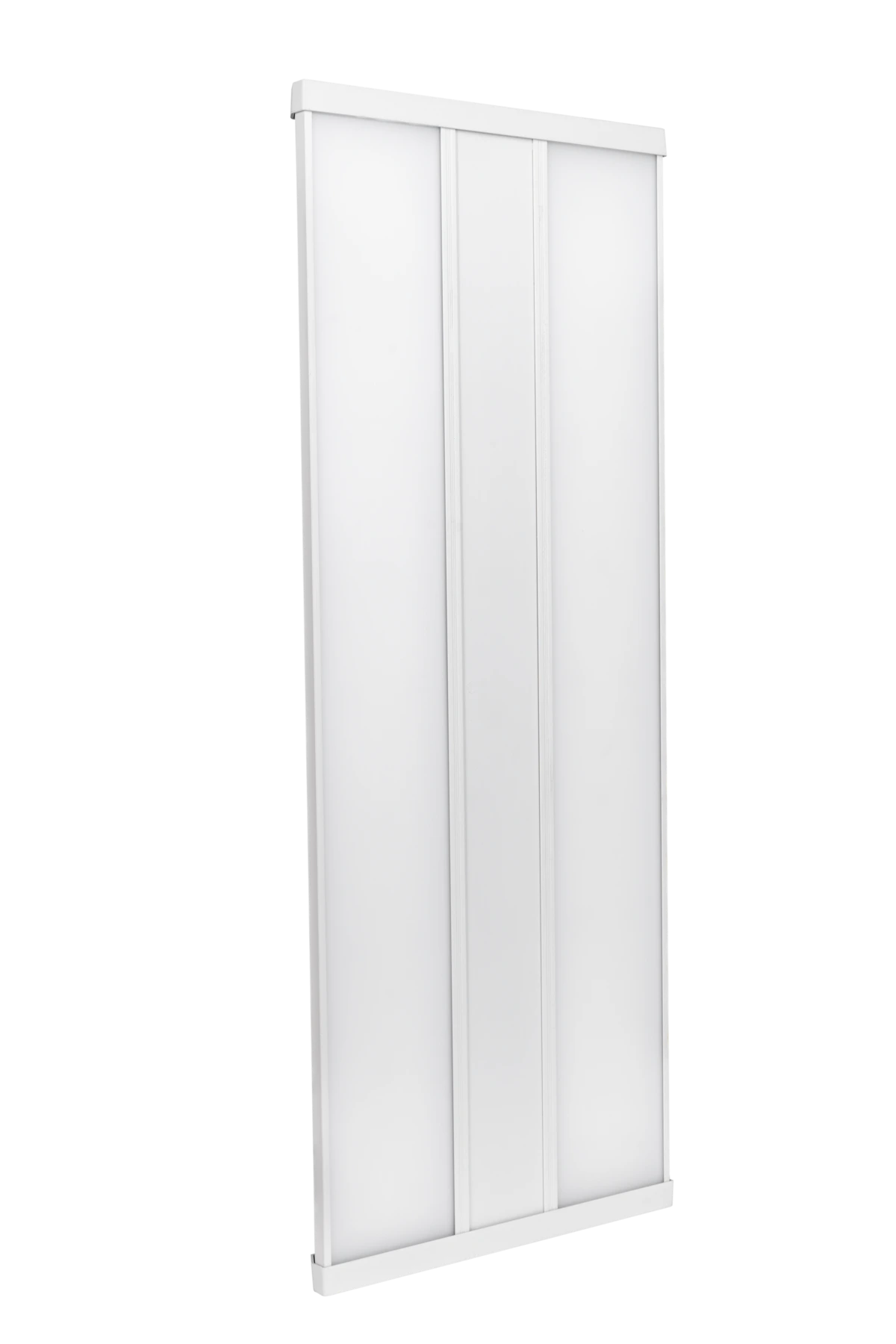 LED thanh nhà xưởng 250W ánh sáng trắng LHB-250T MPE