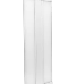 LED thanh nhà xưởng 250W ánh sáng vàng LHB-250V MPE
