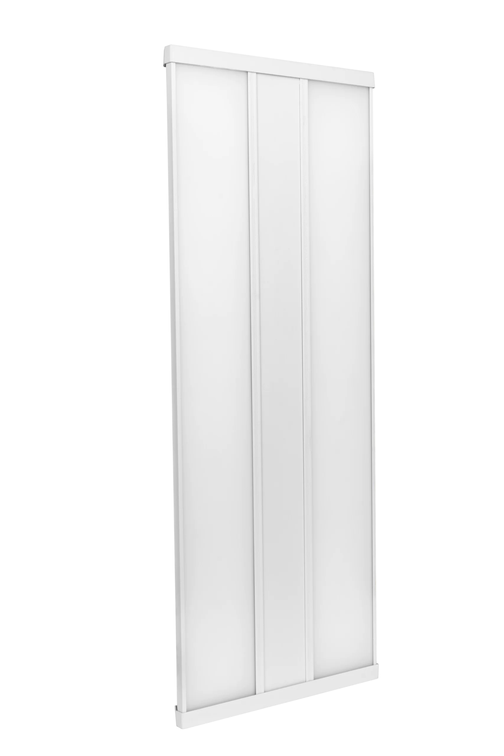 LED thanh nhà xưởng 250W ánh sáng vàng LHB-250V MPE