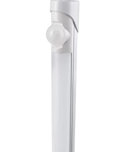 LED tube cảm biến chuyển động 1.2m 20W ánh sáng trắng LT8-120T/MS MPE