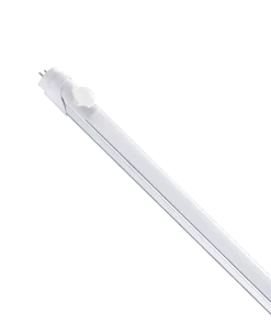 LED tube cảm biến chuyển động 0.6m 10W ánh sáng trắng LT8-60T/MS MPE