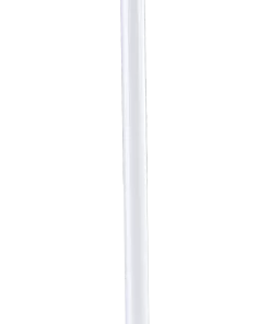 LED tube cảm biến chuyển động 0.6m 10W ánh sáng trắng LT8-60T/MS MPE