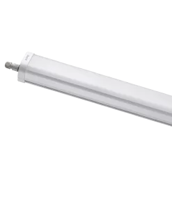 LED chống thấm 40W ánh sáng trắng LWP2-40T MPE