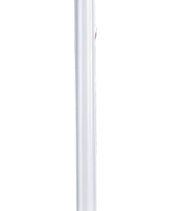 Bộ máng LED Tube nano 1x18W 1.2m ánh sáng trắng MNT-120T MPE