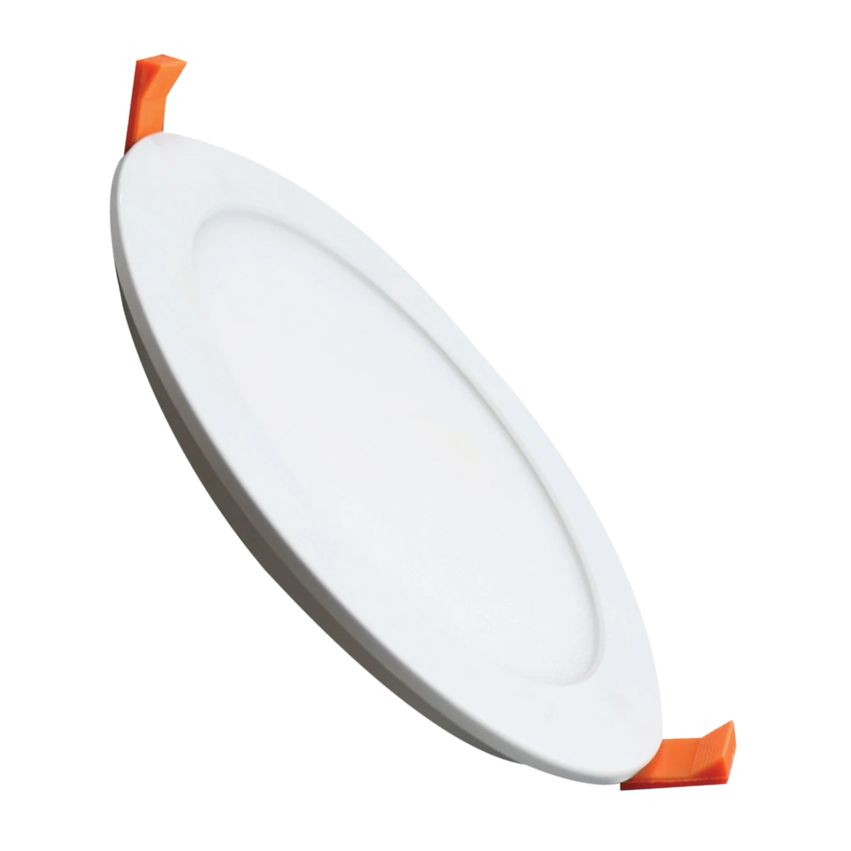 Đèn Led âm trần 12W ánh sáng vàng RP-12V MPE