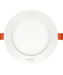 Đèn Led âm trần 9W ánh sáng trắng RP-9T MPE