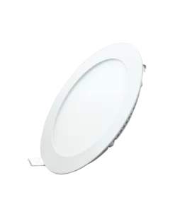 Đèn Led âm trần DIM 18W ánh sáng trắng RPL-18T/DIM MPE