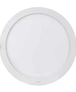 Đèn Led âm trần DIM 24W ánh sáng trắng RPL-24T/DIM MPE
