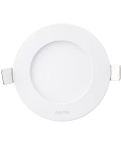 Đèn Led âm trần DIM 6W 3 màu RPL-6SN/DIM MPE