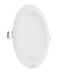 Đèn Led Panel âm trần 12W RPL2-12N MPE
