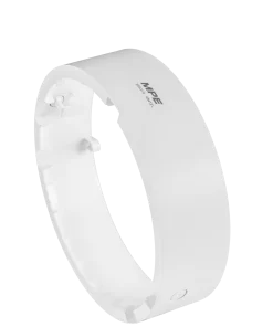 Phụ kiện khung lắp nổi dùng cho DLE 18W cao 55mm SRDLE-18 MPE
