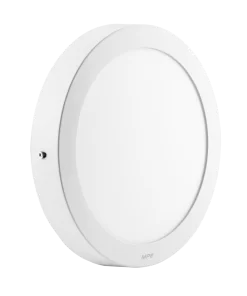 Đèn Led Panel âm trần 18W ánh sáng trắng SRPL-18T MPE