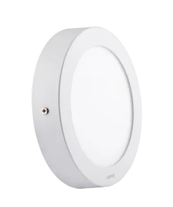 Đèn Led Panel âm trần 12W – 3 chế độ màu SRPL2-12/3C MPE