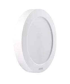 Đèn Led Panel âm trần 12W ánh sáng trắng SRPL2-12T MPE