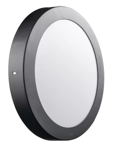 Đèn Led Panel bo viền 18W – 3 chế độ màu SRPLB-18/3C MPE