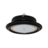 Đèn led nhà xưởng chống thấm 50W DDB0502 Duhal