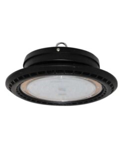 Đèn led nhà xưởng chống thấm 50W DDB0502 Duhal