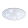 Đèn LED ốp trần 12W KDFB812V Duhal
