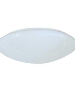 Đèn ốp trần LED 15W KDFB815O Duhal