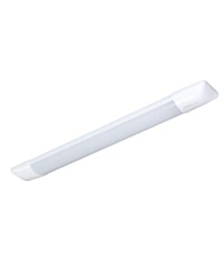 Đèn bán nguyệt KDL 10W KDL8105 Duhal