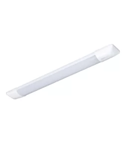 Đèn bán nguyệt KDL 10W KDL8105 Duhal
