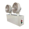 Đèn khẩn cấp 3W SNC302L/A Duhal
