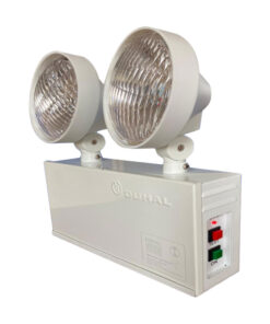 Đèn khẩn cấp 3W SNC302L/A Duhal