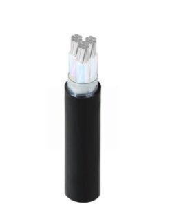 Cadivi AXV/DSTA 3x120 cáp điện lực hạ thế 3 lõi ruột dẫn nhôm
