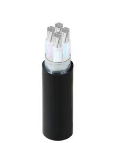 Cadivi AXV/DSTA 3x10+1x6 cáp điện lực hạ thế ruột dẫn nhôm