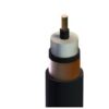 Hình ảnh mô phỏng cấu trúc lõi cáp Cadivi CXV/S