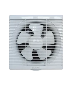 Quạt thông gió 295x295mm 30W Duhal K1Q430 thiết kế hiện đại