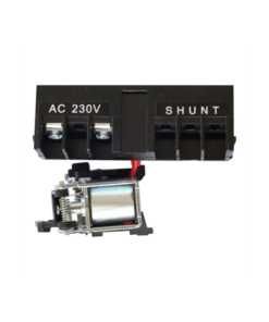 Tiếp điểm trạng thái MCCB K8D3-250 Duhal K8Y2-250