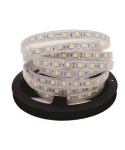 LED dây trang trí 24VDC Duhal LDC0241 điện áp thấp an toàn