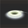 LED dây ánh sáng trắng 1 dòng LED 6W/m Duhal LDT03