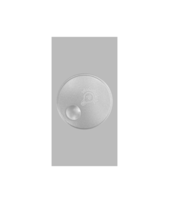 Dimmer điều chỉnh độ sáng size M màu trắng Duhal S1A065