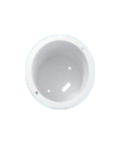 Đế mắt ếch 60x45mm S1G110 Duhal