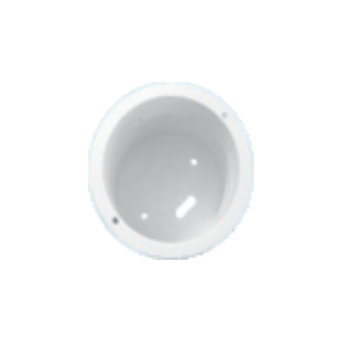 Đế mắt ếch 90x70mm S1G112 Duhal