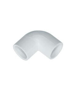 Co không nắp Ø32mm S1O712 Duhal