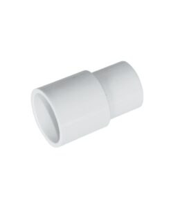 Nối tròn giảm Ø25-20mm S1O751 Duhal